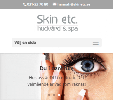 ScreenHunter 51 Feb. 27 18.13