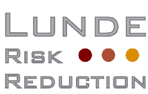 logo lunde 300