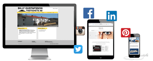 webb bild newsite 500