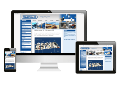 responsive design Prim 72px 500x500