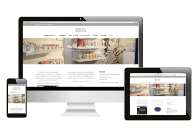 responsive design Skin 72px 500x500