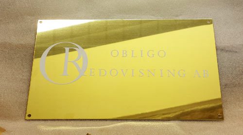 20131219 doorsign ObRe