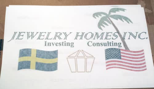 20140822 bildekor JeHo