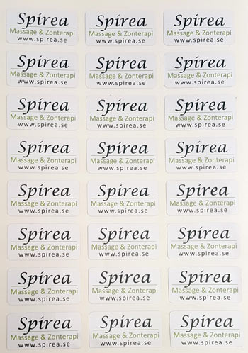 20151130 180858 edit