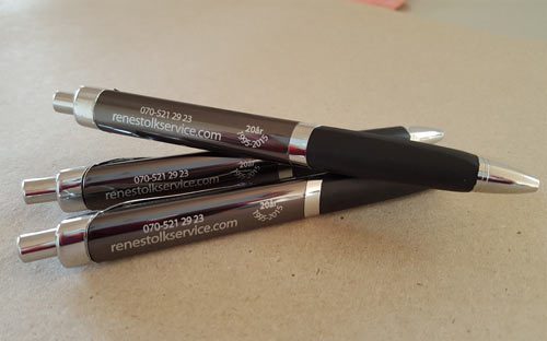 20160405 130512 penna ReTo