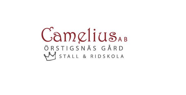 Stall Camelius