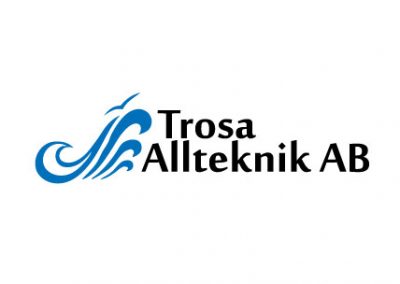 Trosa Allteknik