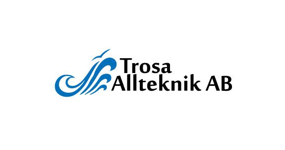 Trosa Allteknik