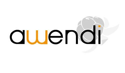 Awendi