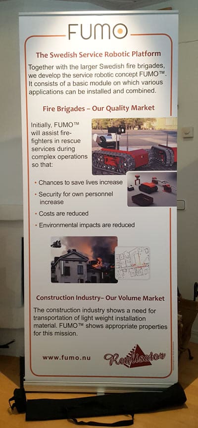 20161208 rollup ReaRob