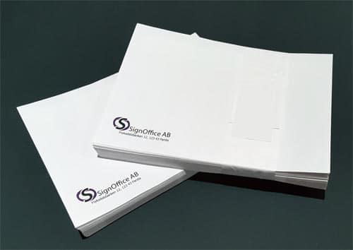 20170111 kuvert 2 SiOf