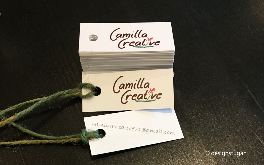 IMG 4452 CamCre webb 1