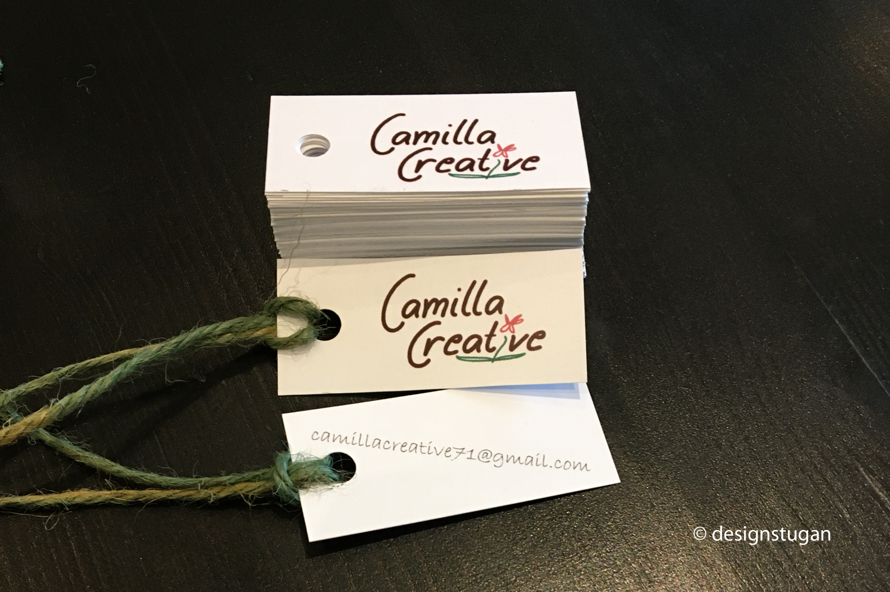 IMG 4452 CamCre webb 1