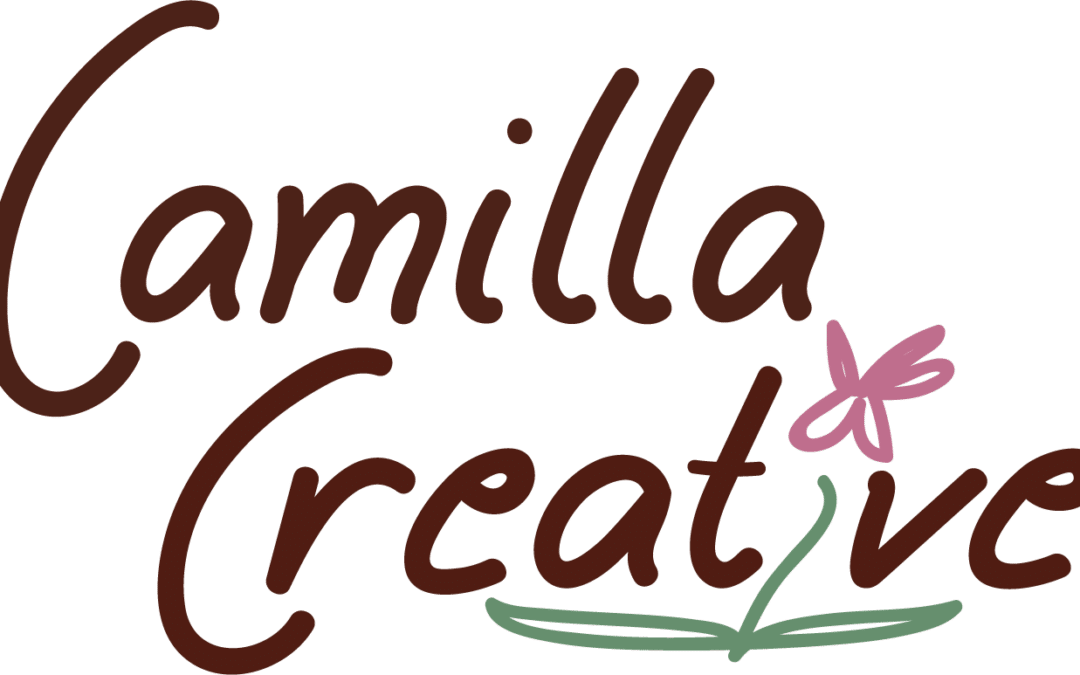 CamillaCreative