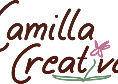 CamillaCreative