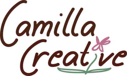 logotyp CamCre e1571844248165