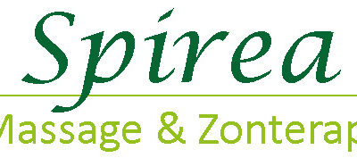 Spirea Massage & Zonterapi