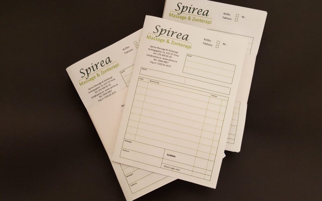 20171017 122957 scaled e1604924272495