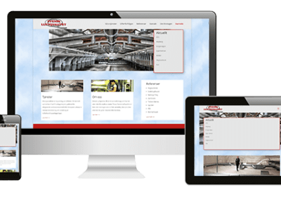 responsive design SLQ 72px 500x300 new