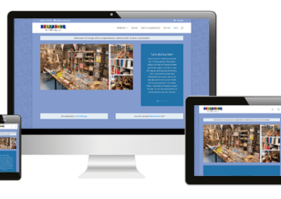 responsive design ScBo 72px 500x300 new