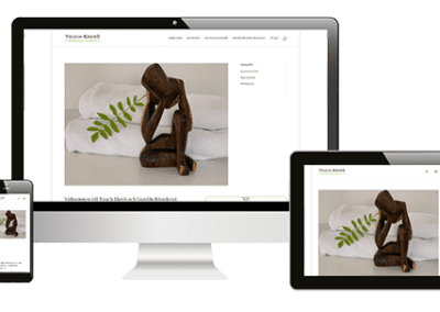 responsive design ToEk 72px 500x300 new